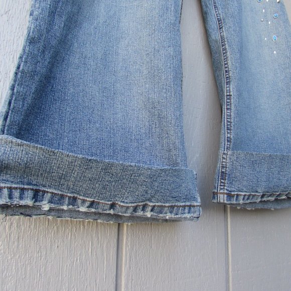 Bana Di Jeans for Woman's! - Picture 3 of 8